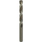 Bosch spiralne burgije burgija hss twist cobalt | ePonuda.com