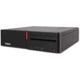 Lenovo Obnovljeno - kot novo - Računalnik ThinkCentre M700 SFF / i5 / RAM 8 GB / SSD Disk, (22047621) | Shoptok.si