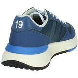 Sun68 Z35320T Plava | shoptok.hr
