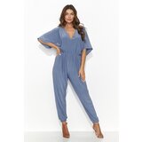 Numinou Woman's Jumpsuit Nu479 | shoptok.hr