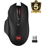 Redragon Gainer M656 brezžična gaming miška | Shoptok.si