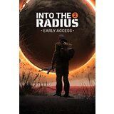 Steam Into the Radius 2 [VR] (PC) Key GLOBAL | ePonuda.com