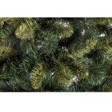  Božićna jelka MOUNTAIN 180 cm — jela | Eponuda.com