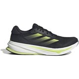 Adidas SUPERNOVA RISE M, muške patike za trčanje, crna JH9628 | ePonuda.com