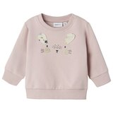 name it pulover DR 13244365 NBFKLEO D vijolična 74 Cene