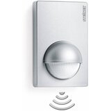 Steinel 603618 - Spoljni senzor pokreta IS 180-2, kućište od nerđajućeg čelika, IP54 | Eponuda.com