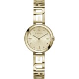 Furla Ručni Sat GLAMOUR CHIC WW00049003L2 za Žene | shoptok.hr