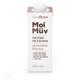 MoiMüv Protein Milkshake 250 ml čokolada | Eponuda.ba