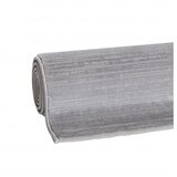 Conceptum Hypnose tepih (200x290) Lima 6050 Grey Cene