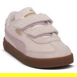 Puma Nizke superge 15 CLUB II ERA INF Bež Cene