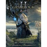  legend of grimrock 2 key global | ePonuda.com