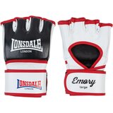 Lonsdale Leather MMA sparring gloves | shoptok.hr