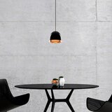 Opviq lights Visilica Mugo 10635