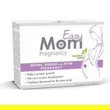 3 Chenes Laboratories easy mom pregnancy | Shoptok.si