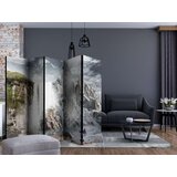  Paravan u 5 dijelova - Upcoming civilization II [Room Dividers] 225x172 | shoptok.hr
