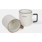 Sinsay Komplet od 2 šalice | shoptok.hr