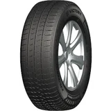 Road As 185/65 R15 88H celoletna pnevmatika