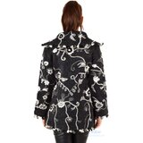 Sirogojno jakna 4750-420 | ePonuda.com