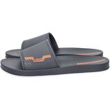 Ipanema Natikači IP.83777 Siva Cene