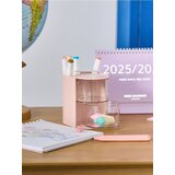 Sinsay Stolni organizator | shoptok.hr