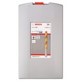 Bosch Pro Box HSS-TiN 135°, 25 kom. set | shoptok.hr