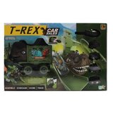 Best Luck auto dinosaurus igraČka ( BE26979 ) Cene