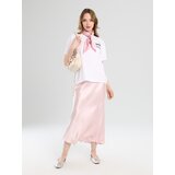 Sinsay Majica s printom | shoptok.hr