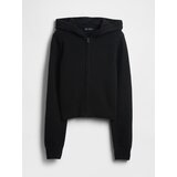GAP CashSoft Zipper Sweater - Women's | Shoptok.si