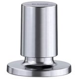 Blanco dugme za daljinski podizač čepa Comfort Inox-Look 221336 | Eponuda.com