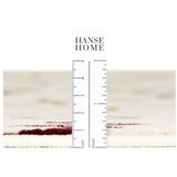 Hanse Home Otroška preproga ø160 cm Fiete – | Shoptok.si