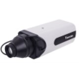 Vivotek IP9167-HT[12-40] box dan-noć ip kamera, 2 mpix full-hd 1080P, H.265, vari-focal 12~40 mm, p-iris, remote focus, wdr pro, snv, dis, smart stream iii, 2xDI+2xDO & RS-485, poe, trend micro iot security Cene