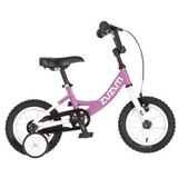 Zuzum 12 zuzum-1 ljubičasta bela | ePonuda.com
