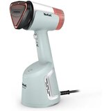 Tefal pegla na paru za vertikalno peglanje, 1400 w, DT9814, bijela | Eponuda.ba