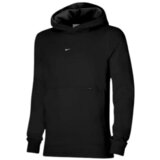 Nike Puloverji NK Strike 22 PO Hoody M Črna | Shoptok.si