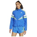 Adidas Jakne Veste Adizero Retro imperméable et respirante Modra Cene