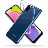 TECH-PROTECT FLEXAIR PROZOREN OVITEK ZA SAMSUNG GALAXY A03S | Shoptok.si