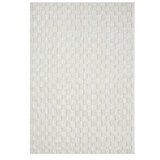 Conceptum Hypnose tepih staza (80x300) jung 7184 | ePonuda.com