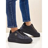 Resti Women's sports sneakers Clevermood | Shoptok.si