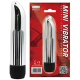 Mini vibrator PL