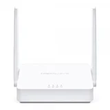 MW302R 300Mbps Wireless N Router