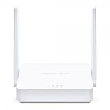 Mercusys Wlan mw302r 300 mbps multi-mode brezžični usmerjevalnik-router Cene