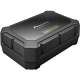 Pioneer Subwoofer TS-WX400DA 250W | ePonuda.com