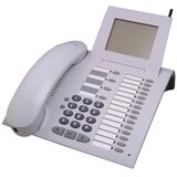 Siemens OptiPoint 600 Office - Arktik Cijene
