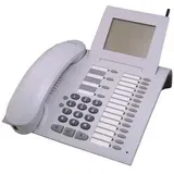 Siemens OptiPoint 600 Office - Arktik