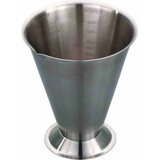  GSD 32031 mjerna šalica 0.75 l nehrđajući čelik | Eponuda.ba
