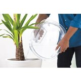 Candy sušilica rublja CSO4H7A2DE-S – 7 kg, A++ energetska klasa, senzor vlažnosti | Eponuda.ba