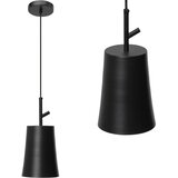 Toolight Lampa APP1034-1CP | shoptok.hr