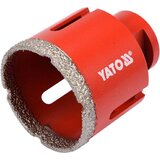 Yato Crown M14 s spajkanim diamantnim nasipom 51 mm, (21106142) Cene