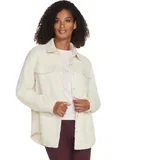 sherpa jakna JA182-CRW