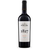Purcari Belo vino Orange dry de 0.75l Cene